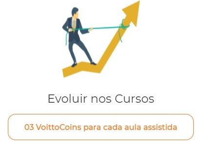 VoittoCoin VoittoCoin