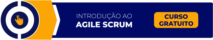 Curso gratuito de Introdução ao Agile Scrum Curso gratuito de Introdução ao Agile Scrum