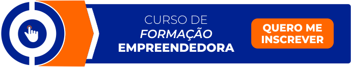Curso de formação empreendedora