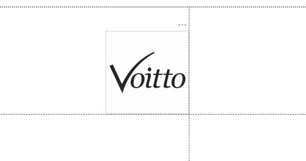 Grade do Relatório do Power BI Grade do Relatório do Power BI