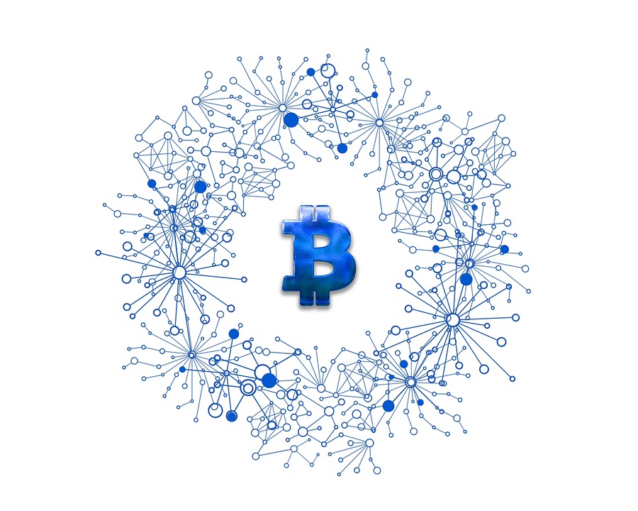 Blockchain, Criptomoeda, Bitcoin, Finanças, Dinheiro Blockchain, Criptomoeda, Bitcoin, Finanças, Dinheiro
