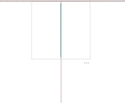 Grade do Relatório do Power BI.png Grade do Relatório do Power BI.png
