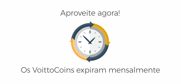 VoittoCoin VoittoCoin