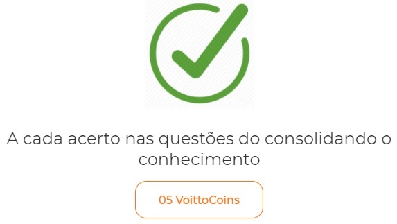 VoittoCoin VoittoCoin