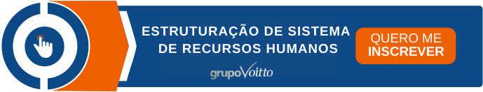Estruturação de Sistema de Recursos Humanos Estruturação de Sistema de Recursos Humanos