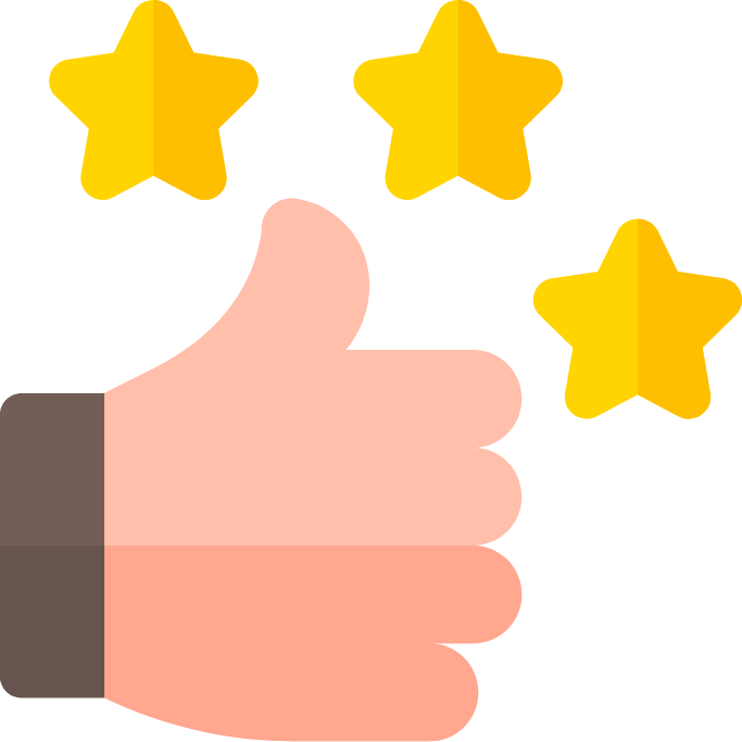 Satisfação do Cliente Satisfação do Cliente