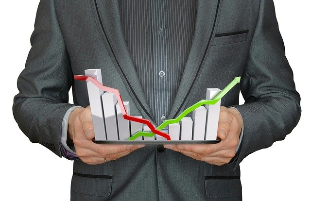 Como utilizar a ARPU Como utilizar a ARPU