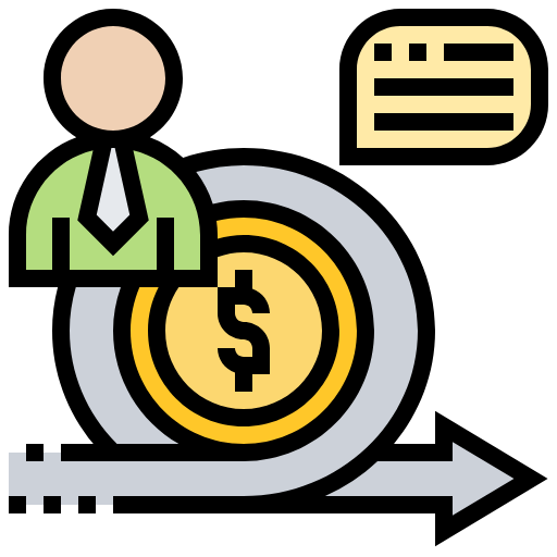 Eficiência e produtividade Eficiência e produtividade