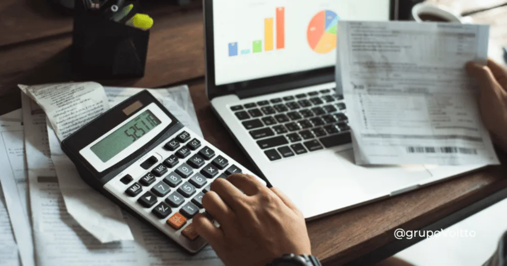 Entenda o Custo dos Produtos Vendidos (CPV): Importância, Cálculo e Dicas Práticas