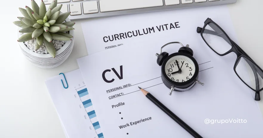 9 Habilidades para Colocar no Currículo: Como Escolher as Certas e se Destacar
