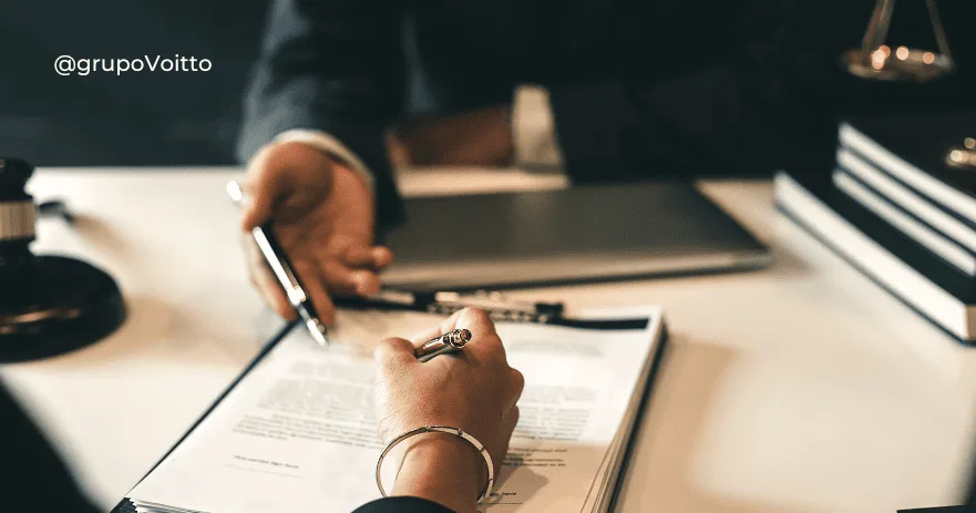 Tudo sobre Junta Comercial: Funções, Registro e Importância Empresarial