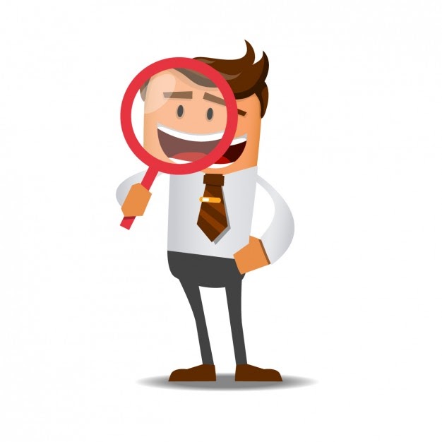 Remarketing - Foque no público certo Remarketing - Foque no público certo