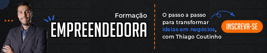 Curso Formação Empreendedora Curso Formação Empreendedora