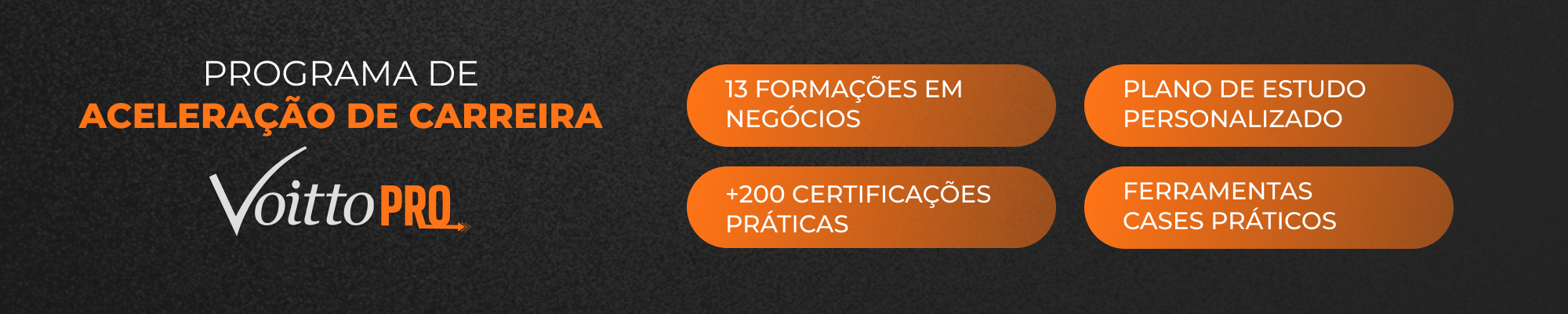 VOITTO PRO