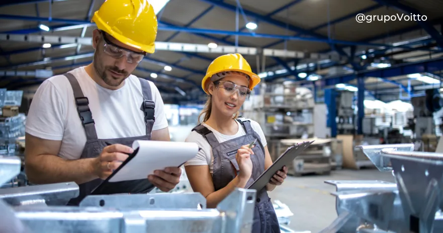 Planilha FMEA: Aprenda como Identificar as Falhas da sua Empresa!