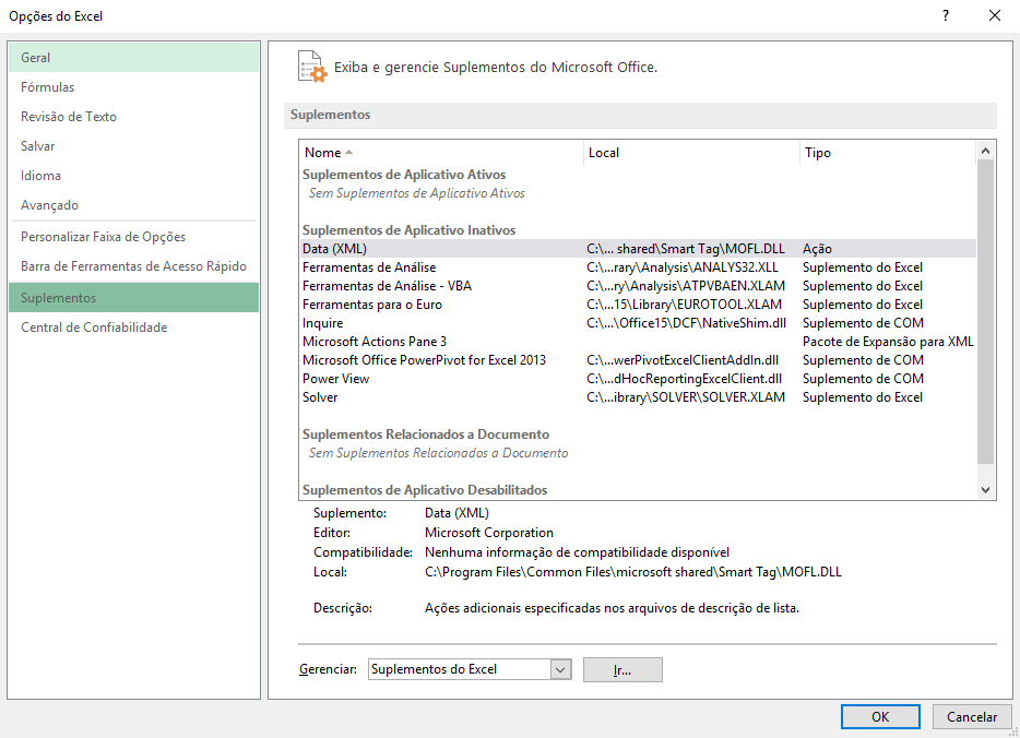 planilha de exemplo Solver planilha de exemplo Solver