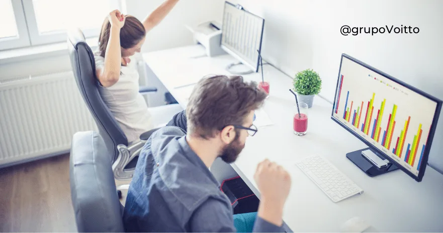 Primeiros passos no Excel: confira as principais aplicações e funções desse software!