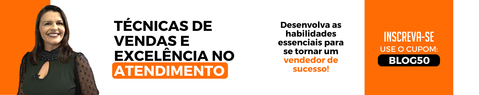 Clique aqui e saiba mais!