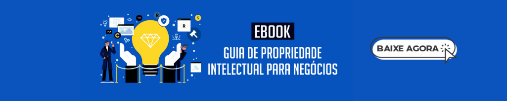 guia de propriedade intelectual para negocios 
