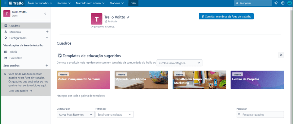 Temas para sua área de trabalho. Temas para sua área de trabalho.