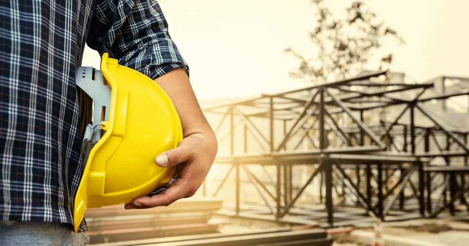 Lean Construction: what it is and how it works