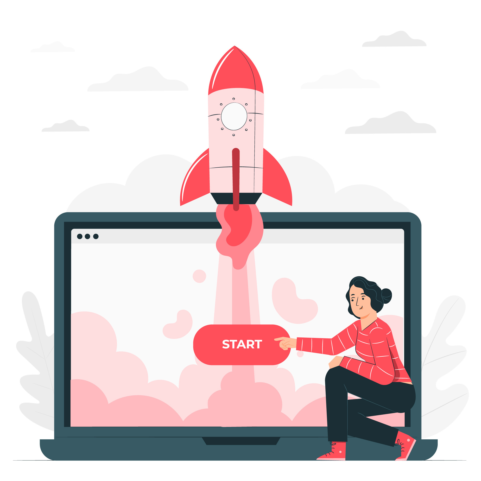 O que é o Wordpress O que é o Wordpress