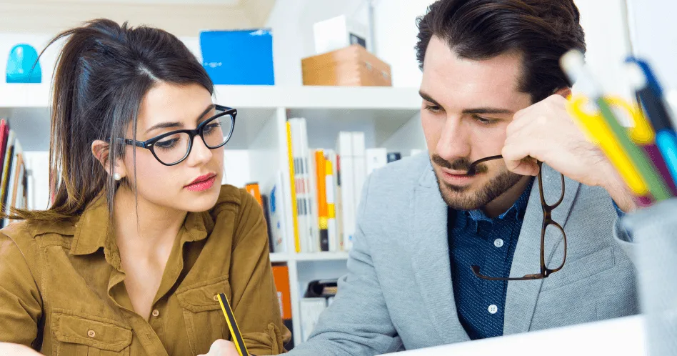 5 tips to develop your Lean Six Sigma project