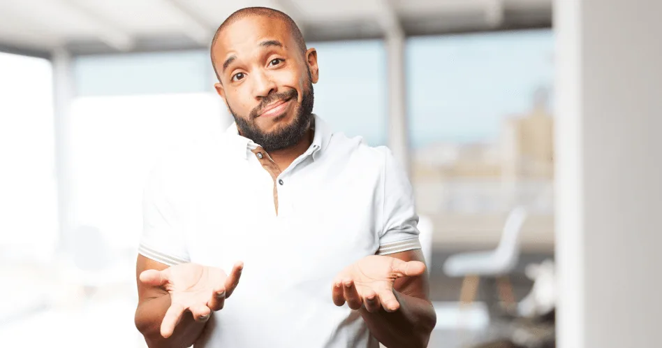 Six Sigma Certification: What is it and how does it work?