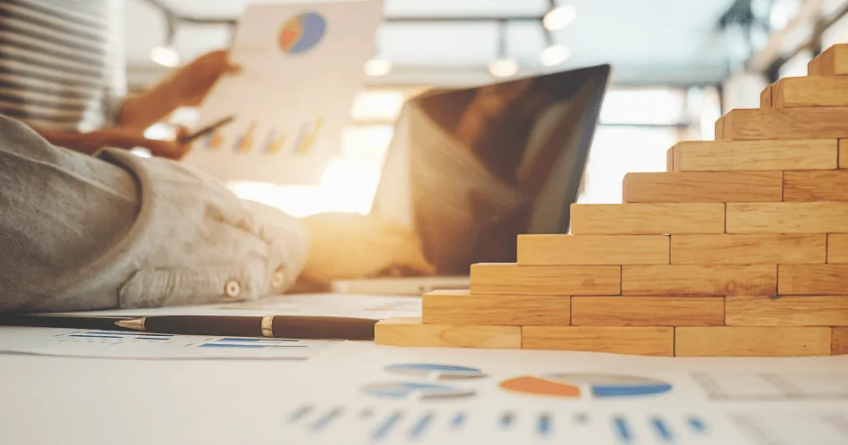 What is DMAIC methodology? Learn the 5 phases of it
