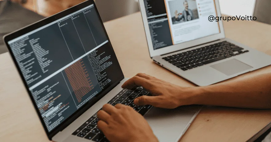 Quer aprender como utilizar as estruturas em VBA? Descubra como neste artigo!