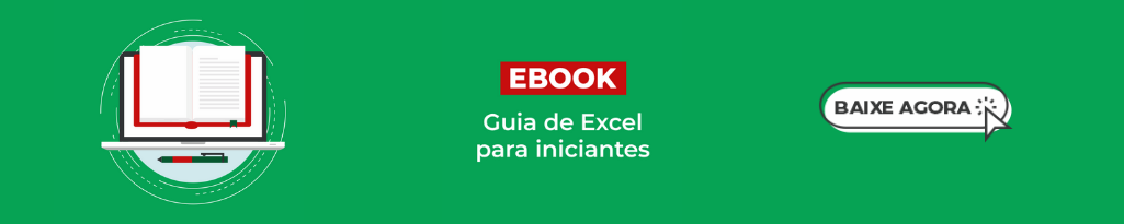 Clique no botão e faça o download desse e-book