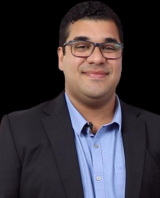 Daniel Fraga Daniel Fraga