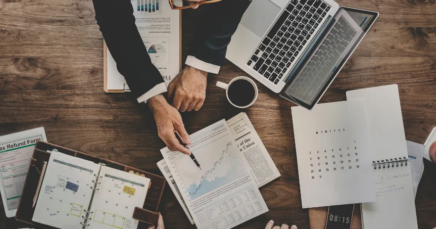 Learn how to use Weibull Analysis in your company 