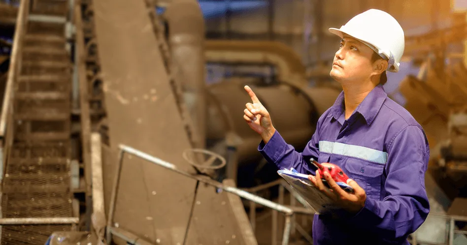 What is SOP (Standard Operating Procedure)?