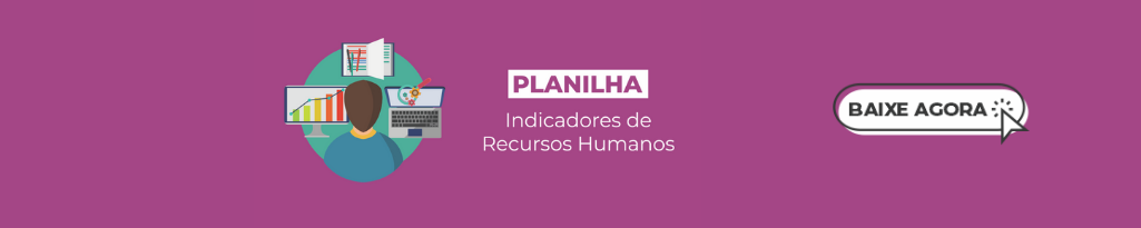 Clique no botão abaixo e faça o download Clique no botão abaixo e faça o download