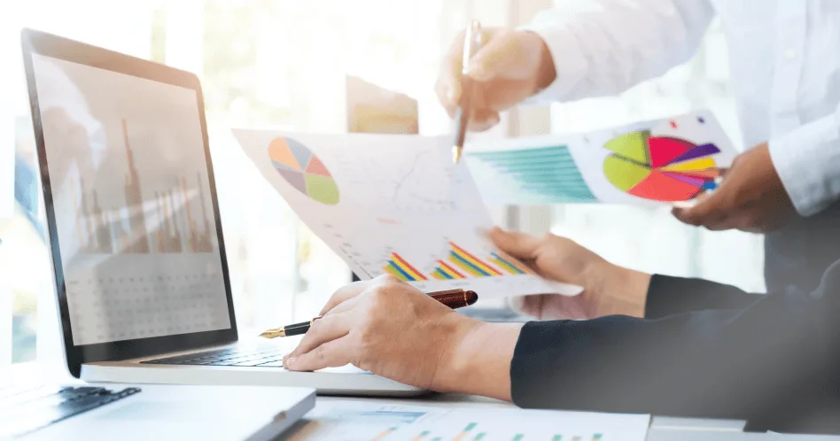 Do you know how to create a Pareto chart in Excel?