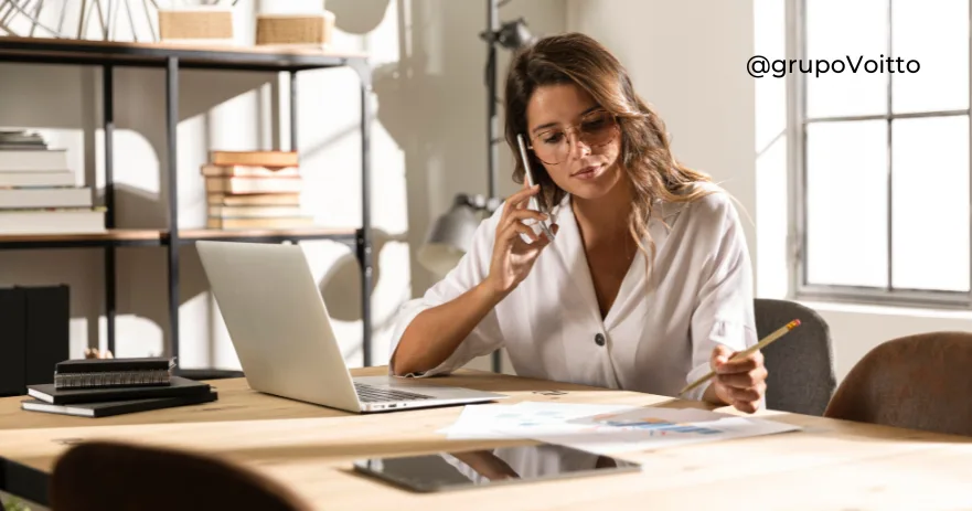 Veja como surgiu o Empreendedorismo e descubra como se tornar um empreendedor de sucesso