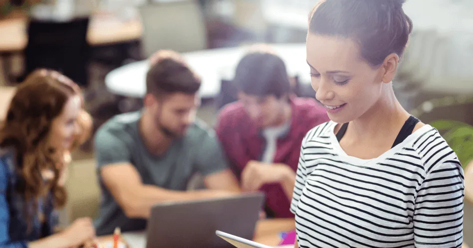 Excel: 9 Reasons to Learn