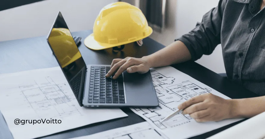 Engenharia EAD: será que realmente vale a pena cursar engenharia a distância?
