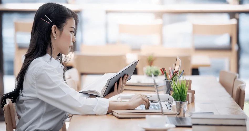 What is the Profitability Index formula? Learn how to calculate!