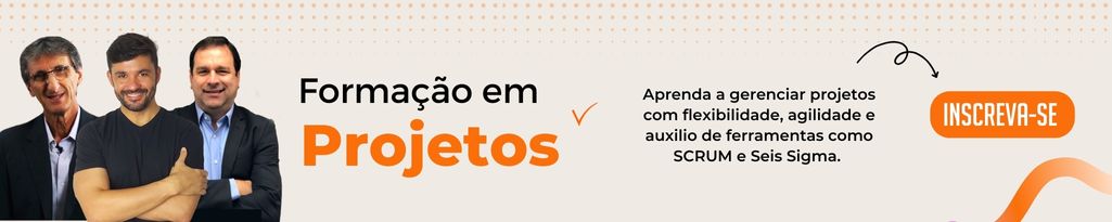 Faça sua inscrição no Programa de Formação em Projetos da Voitto! Faça sua inscrição no Programa de Formação em Projetos da Voitto!