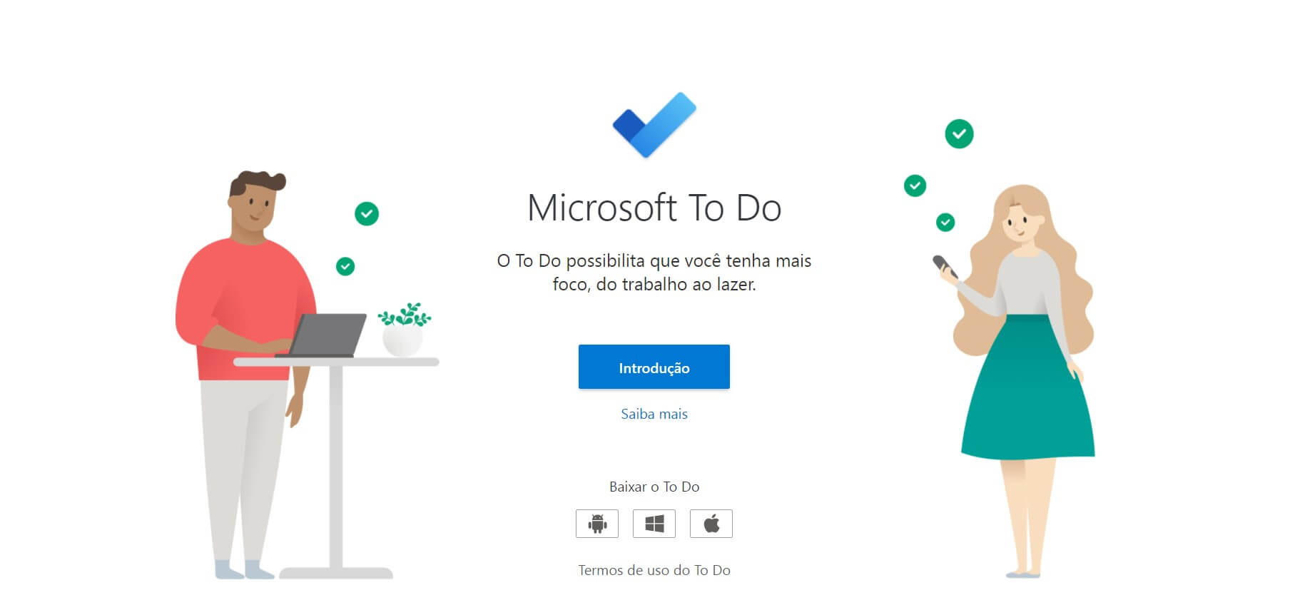 como acessar o microsoft to do como acessar o microsoft to do