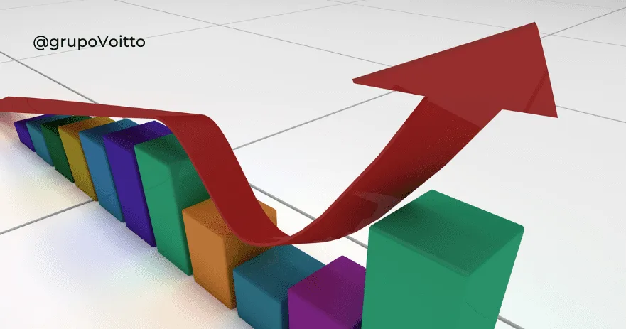 Ferramentas Estatísticas: metodologia de análise de dados aplicadas a empresas