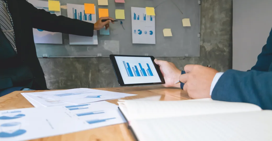 ISO 9001: 2015 Quality Management System: What is it and how does it work?