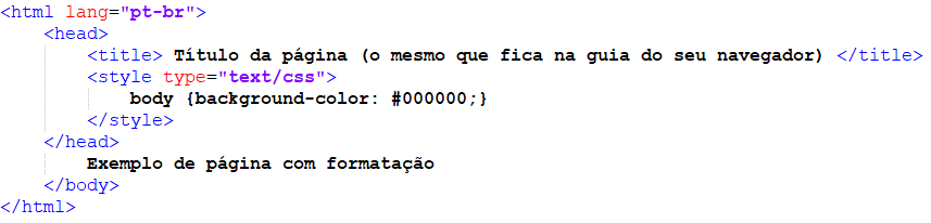 css