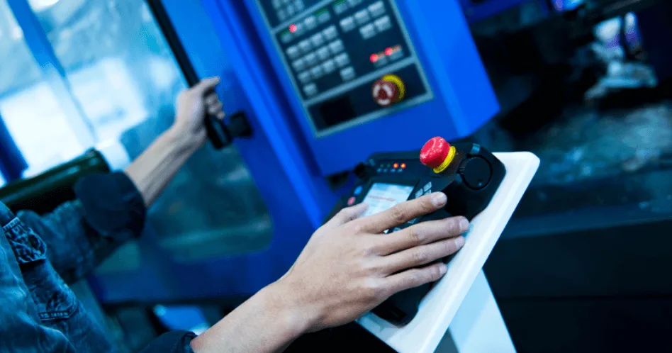 What is Total Productive Maintenance (TPM)? Learn it now!