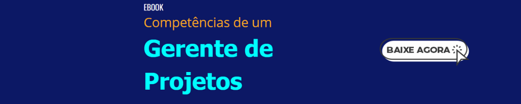 Clique no botão baixe o nosso conteúdo!