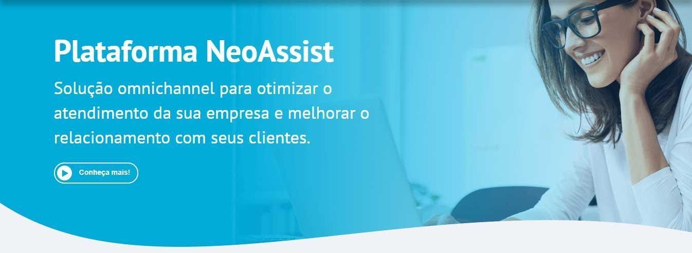 NeoAssist