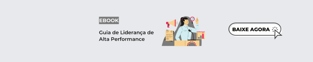 [ebook] Guia de Liferança de Alta Performance