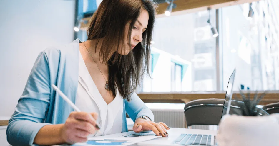 The 7 Quality Tools: Do You Know What They Are?